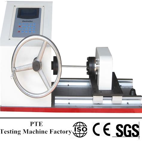 test machin torsion|torsion test machine diagram.